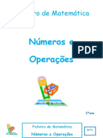20fichasmatematicanumerosoperaoes2ano-140108120127-phpapp01.pdf