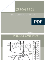 126985561-Ericsson-6601.pdf