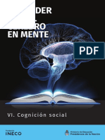 Cognición Social