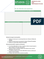 Quadro de diviisão de Matérias.pdf