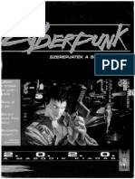 Cyberpunk2020 PDF