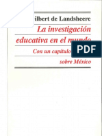 Educativa