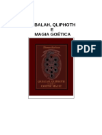 cabalah-qliphoth-e-magia-goc3a9tica(1).pdf