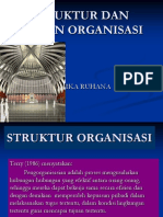 bab-14.-struktur-dan-desain.pdf