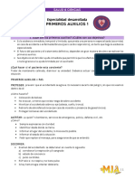 Primeros auxilios 1.pdf