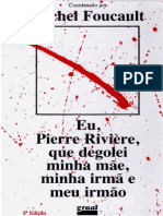 Focault_PierreRiviere.pdf