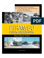 Pirambu e suas geografias.pdf