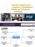 presentación mapa concpetual universidades e investigación 2.pptx