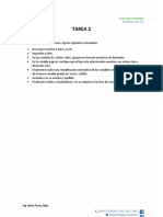 Tarea2-2_SPSS.pdf