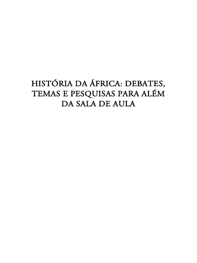 Ferro Carril Oeste - Alchetron, The Free Social Encyclopedia