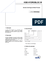 HYDROBLOCM - Técnico.pdf