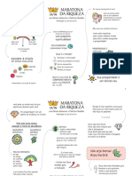 Maratonadariqueza Presente Aula1 PDF
