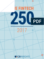 Fintech 250