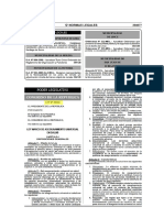 ley general de salud.pdf