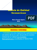 06 ModeloIberoamericano