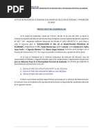 Bases de Cas 002-2019 Mpa
