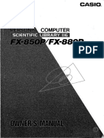 FX-850P__FX-880P.pdf