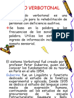 Toma de Decisiones Frente A La Habilitación Rehabilitación