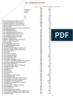 Analyses IPT 2015 PDF