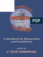 (International Series in Operations Research & Management Science) J. Scott Armstrong - Principles of Forecasting A Handbook for Researchers and Practitioners-Springer (2001).pdf