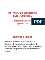 Apuntes+sobre+los+Metrado+de+Elementos+Estructurales.pdf