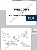 Physics_Galaxy_Live_Booster_Class_2.4.1.pdf