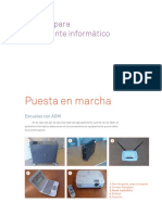 Manual de primaria digital instructivo tecnico.pdf