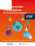 orientaciones_pedagogicas_0.pdf