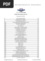 Download Tri Stock by davebury SN41882871 doc pdf