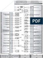 Corsa Rochester Multec EMS PDF