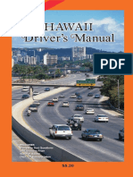 mvso-Hawaii-Drivers-Manual_July-2017_HC.pdf