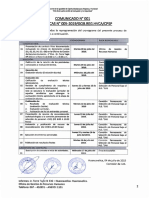 1122394_comunicado_cas05.pdf