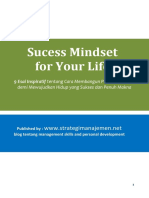 Success Mindset.pdf