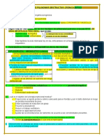 RESUMEN EPOC COMPLETO (Recuperado Automáticamente)