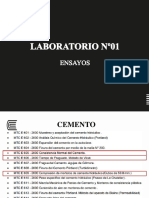 TC - LABORATORIO 01.pdf