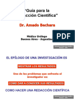 Texto Cientifico