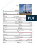 Specs RIG16 PDF