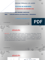 1.Analisis matricial ING Vladimir ODÓÑEZ CAMPOSANO UPLA ARMADURAS 2019 I.pdf