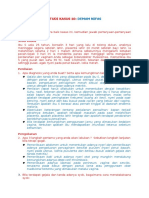 Case 10 Puerperal Infections Revisi 1-1.docx