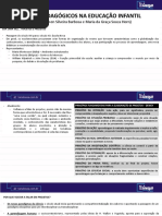 BARBOSA - PROJETOS PEDAGÓGICOS NA EDUCAÇÃO INFANTIL.pdf
