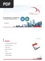 02 Introduction to Ethernet_1607_8.5