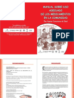 Manual-URM-COMUNIDAD-PERU (1).pdf