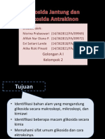 Farmakognosi Glikosida Jantung Dan Antrakinon-1