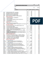 1. PRESUPUESTO MULTIFAMILIAR GREEN ESTRUC. (5).pdf