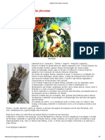 Alaketú Odé_ Nkissi Katendê.pdf