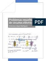 390547017 Problemas Resueltos de Circuitos Electricos Victoriano Lopez Rodriguez