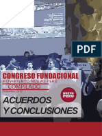 2018 02 12 Conclusiones Congreso NP Dic 2017(62)