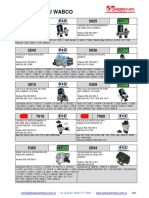 012 - Frenos PDF