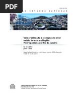 Download 3207 Vulnerabilidadeaelevacaodonivelmediodomarna RMRJ