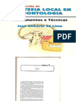 Atlasanestesialocalemodontologia 140714112544 Phpapp01